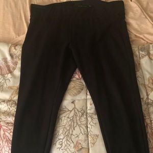 Studio by Torrid leggings